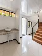 Venta de Casa Nueva para Estrenar en Birrisito de Paraís- Cartago. Venta de Casa Nueva para Estrenar en Birrisito de Paraís- Cartago.