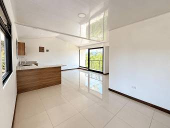 Venta de Casa Nueva para Estrenar en Birrisito de Paraís- Cartago. Venta de Casa Nueva para Estrenar en Birrisito de Paraís- Cartago.