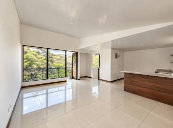 Venta de Casa Nueva para Estrenar en Birrisito de Paraís- Cartago.