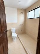 Venta de Casa Nueva para Estrenar en Birrisito de Paraís- Cartago. Venta de Casa Nueva para Estrenar en Birrisito de Paraís- Cartago.