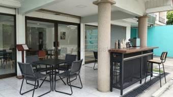Venta de Propiedad Comercial y Residencial en Barrantes, Flores de Heredia. RAH 27-941, ₡ 280,000,000, 6, Heredia, Flores Venta de Propiedad Comercial y Residencial en Barrantes, Flores de Heredia. RAH 27-941, ₡ 280,000,000, 6, Heredia, Flores