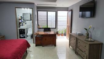 Venta de Propiedad Comercial y Residencial en Barrantes, Flores de Heredia. RAH 27-941, ₡ 280,000,000, 6, Heredia, Flores Venta de Propiedad Comercial y Residencial en Barrantes, Flores de Heredia. RAH 27-941, ₡ 280,000,000, 6, Heredia, Flores