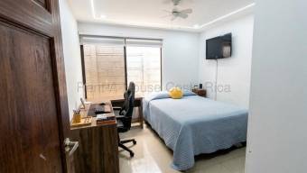 Venta de Propiedad Comercial y Residencial en Barrantes, Flores de Heredia. RAH 27-941, ₡ 280,000,000, 6, Heredia, Flores Venta de Propiedad Comercial y Residencial en Barrantes, Flores de Heredia. RAH 27-941, ₡ 280,000,000, 6, Heredia, Flores