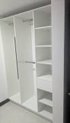 Alquiler de Apartamento en ULLOA-Heredia. RAH 27-954