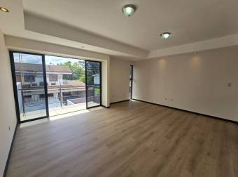 VENTA DE HERMOSA CASA EN MERCEDES NORTE, HEREDIA