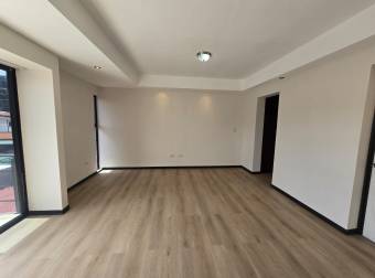 VENTA DE HERMOSA CASA EN MERCEDES NORTE, HEREDIA