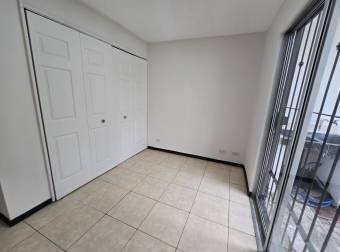 VENTA DE HERMOSA CASA EN MERCEDES NORTE, HEREDIA