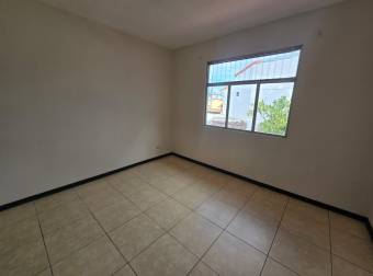 VENTA DE HERMOSA CASA EN MERCEDES NORTE, HEREDIA