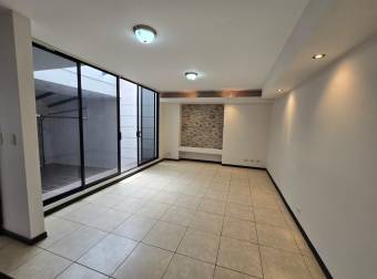VENTA DE HERMOSA CASA EN MERCEDES NORTE, HEREDIA