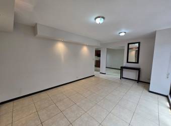 VENTA DE HERMOSA CASA EN MERCEDES NORTE, HEREDIA
