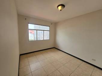 VENTA DE HERMOSA CASA EN MERCEDES NORTE, HEREDIA