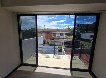 VENTA DE HERMOSA CASA EN MERCEDES NORTE, HEREDIA