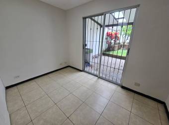 VENTA DE HERMOSA CASA EN MERCEDES NORTE, HEREDIA