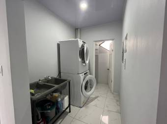 SE ALQUILA CASA CONTEMPORANEA COMPLETAMENTE AMUEBLADA EN LA HERMOSA SE ALQUILA CASA CONTEMPORANEA COMPLETAMENTE AMUEBLADA EN LA HERMOSA