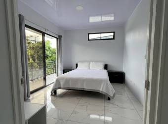 SE ALQUILA CASA CONTEMPORANEA COMPLETAMENTE AMUEBLADA EN LA HERMOSA SE ALQUILA CASA CONTEMPORANEA COMPLETAMENTE AMUEBLADA EN LA HERMOSA
