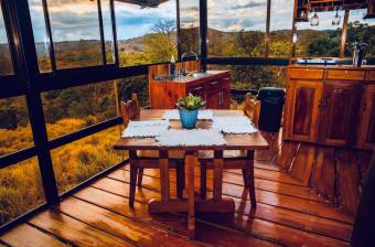 Finca en Venta en Fortuna de Bagaces, Guanacaste 