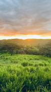 Finca en Venta en Fortuna de Bagaces, Guanacaste 