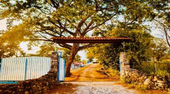 Finca en Venta en Fortuna de Bagaces, Guanacaste 