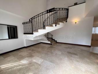 Se vende casa en Pozos Santa Ana 27-955 Se vende casa en Pozos Santa Ana 27-955