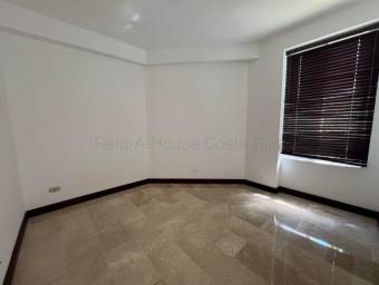 Se vende casa en Pozos Santa Ana 27-955 Se vende casa en Pozos Santa Ana 27-955