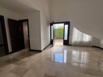 Se vende casa en Pozos Santa Ana 27-955 Se vende casa en Pozos Santa Ana 27-955