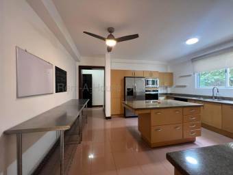 Se vende casa en Pozos Santa Ana 27-955 Se vende casa en Pozos Santa Ana 27-955