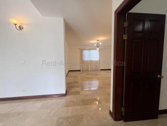 Se vende casa en Pozos Santa Ana 27-955 Se vende casa en Pozos Santa Ana 27-955