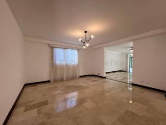 Se vende casa en Pozos Santa Ana 27-955 Se vende casa en Pozos Santa Ana 27-955