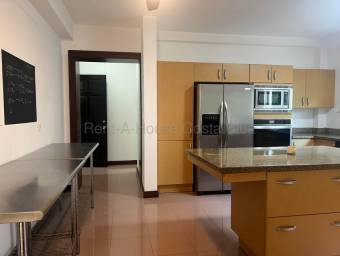 Se vende casa en Pozos Santa Ana 27-955 Se vende casa en Pozos Santa Ana 27-955