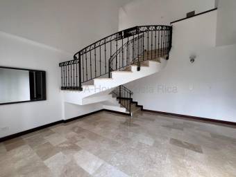 Se vende casa en Pozos Santa Ana 27-955 Se vende casa en Pozos Santa Ana 27-955