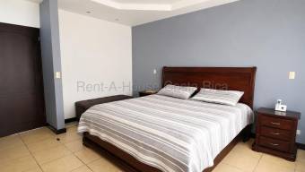Se vende casa en San Pablo Heredia 27-447 Se vende casa en San Pablo Heredia 27-447
