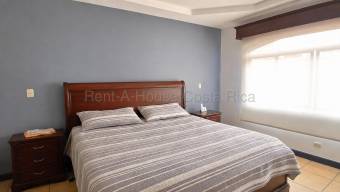 Se vende casa en San Pablo Heredia 27-447 Se vende casa en San Pablo Heredia 27-447