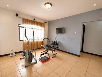 Se vende casa en San Pablo Heredia 27-447 Se vende casa en San Pablo Heredia 27-447
