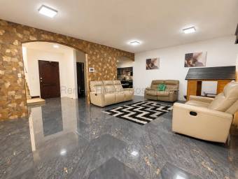 Se vende casa en San Pablo Heredia 27-447 Se vende casa en San Pablo Heredia 27-447