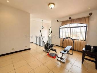 Se vende casa en San Pablo Heredia 27-447 Se vende casa en San Pablo Heredia 27-447