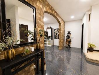 Se vende casa en San Pablo Heredia 27-447 Se vende casa en San Pablo Heredia 27-447