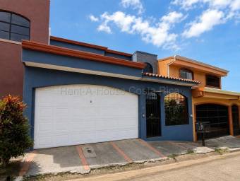 Se vende casa en San Pablo Heredia 27-447 Se vende casa en San Pablo Heredia 27-447