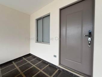Se vende casa en San Miguel Santo Domingo 27-483 Se vende casa en San Miguel Santo Domingo 27-483