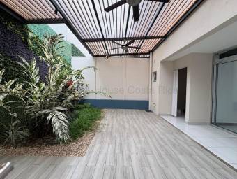 Se vende casa en San Miguel Santo Domingo 27-483 Se vende casa en San Miguel Santo Domingo 27-483
