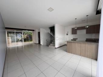 Se vende casa en San Miguel Santo Domingo 27-483 Se vende casa en San Miguel Santo Domingo 27-483