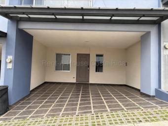 Se vende casa en San Miguel Santo Domingo 27-483 Se vende casa en San Miguel Santo Domingo 27-483