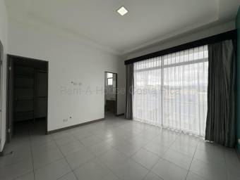Se vende casa en San Miguel Santo Domingo 27-483 Se vende casa en San Miguel Santo Domingo 27-483
