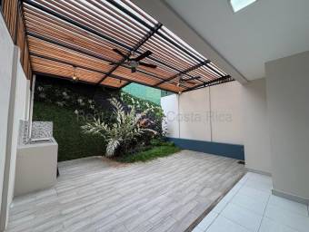 Se vende casa en San Miguel Santo Domingo 27-483 Se vende casa en San Miguel Santo Domingo 27-483