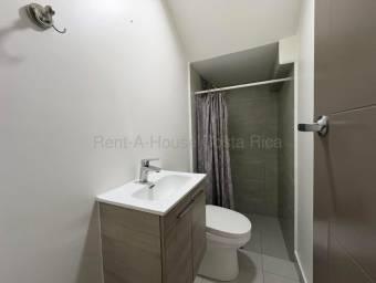 Se vende casa en San Miguel Santo Domingo 27-483 Se vende casa en San Miguel Santo Domingo 27-483