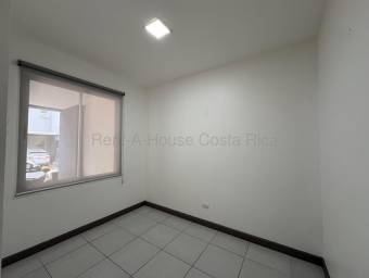 Se vende casa en San Miguel Santo Domingo 27-483 Se vende casa en San Miguel Santo Domingo 27-483