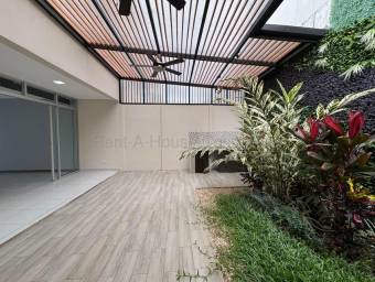 Se vende casa en San Miguel Santo Domingo 27-483 Se vende casa en San Miguel Santo Domingo 27-483