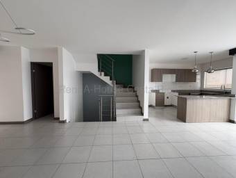 Se vende casa en San Miguel Santo Domingo 27-483 Se vende casa en San Miguel Santo Domingo 27-483