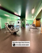 Rohmroser San José apartamento en alquiler amueblado $2.500