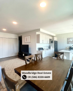 Rohmroser San José apartamento en alquiler amueblado $2.500