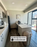 Rohmroser San José apartamento en alquiler amueblado $2.500